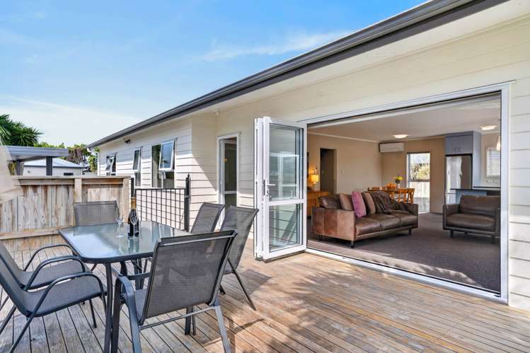 7a Halyard Way Mangawhai_22