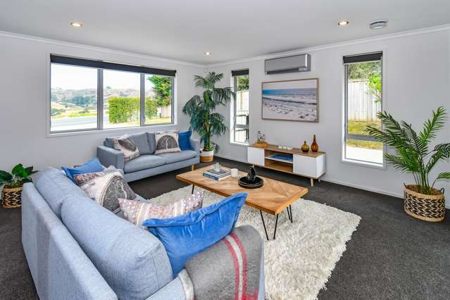 106 Helenslee Road Pokeno_2