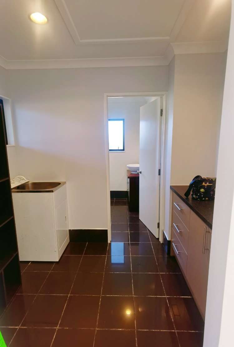 4B Schnapper Rock Road 10862_9