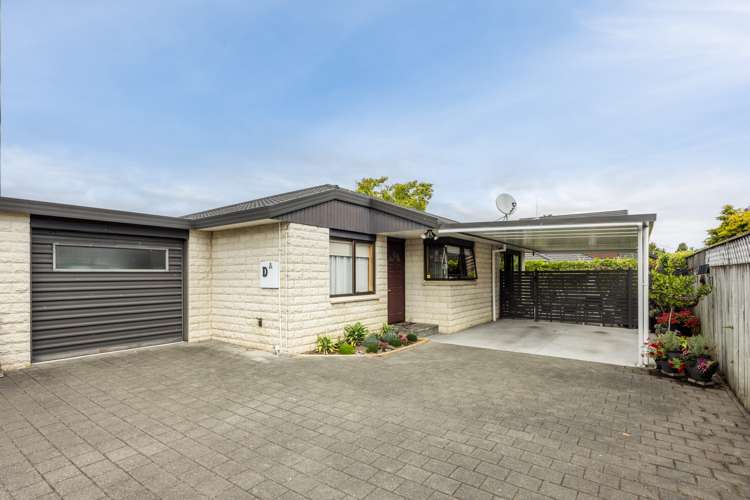 53d Church Road Taradale_15