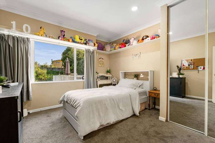 35 Macloughlin Drive Te Puke_11