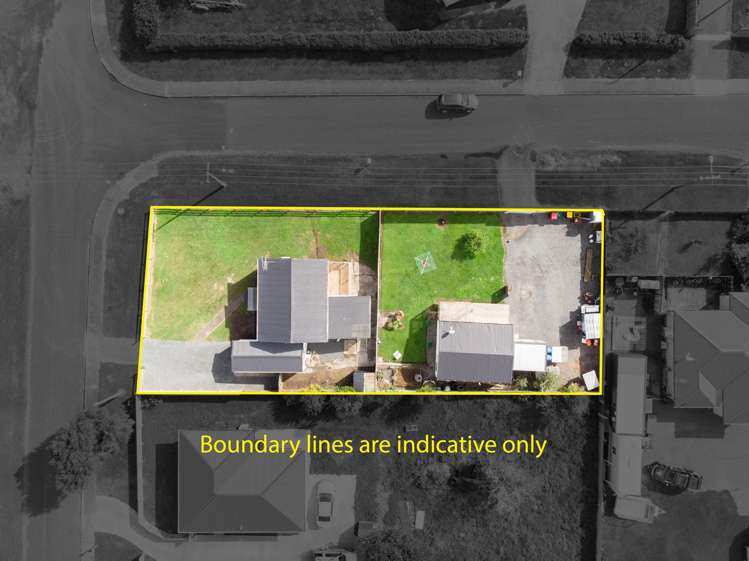 13 Rimu Street Kerepehi_23