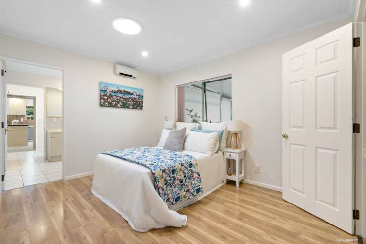 139 Millhouse Drive Golflands_10