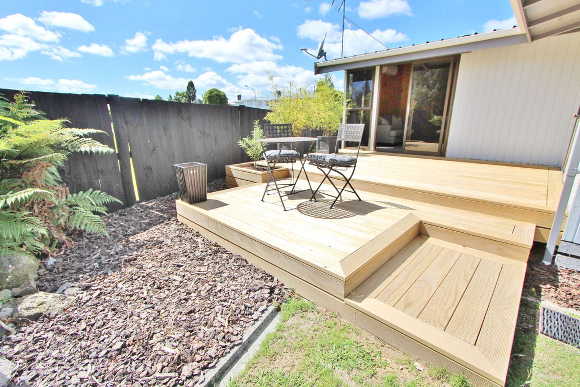 38 Arawa Crescent Tokoroa_0