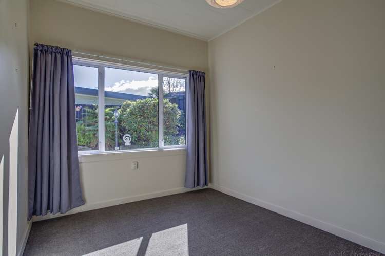 86 High Street Kensington_10