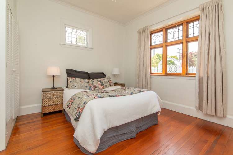 1/37 Nicholls Street Richmond_3