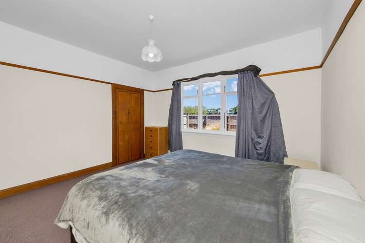 1433 Springs Road Lincoln_8