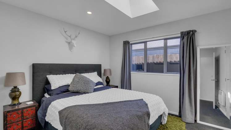 372 Bower Avenue North New Brighton_13