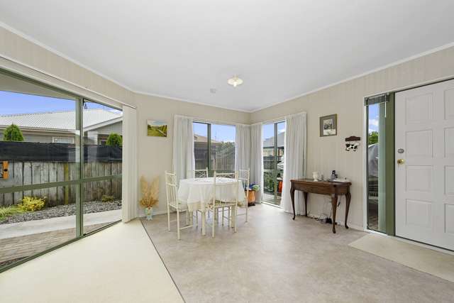 3b Pearsons Avenue Claudelands_3