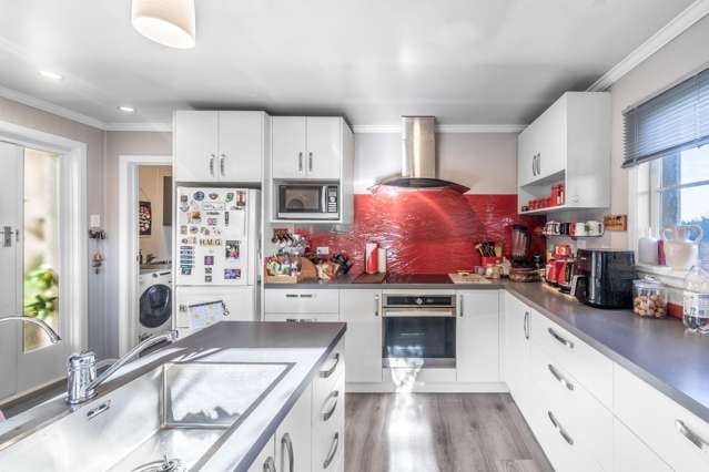 38 Hensley Street Gladstone_4