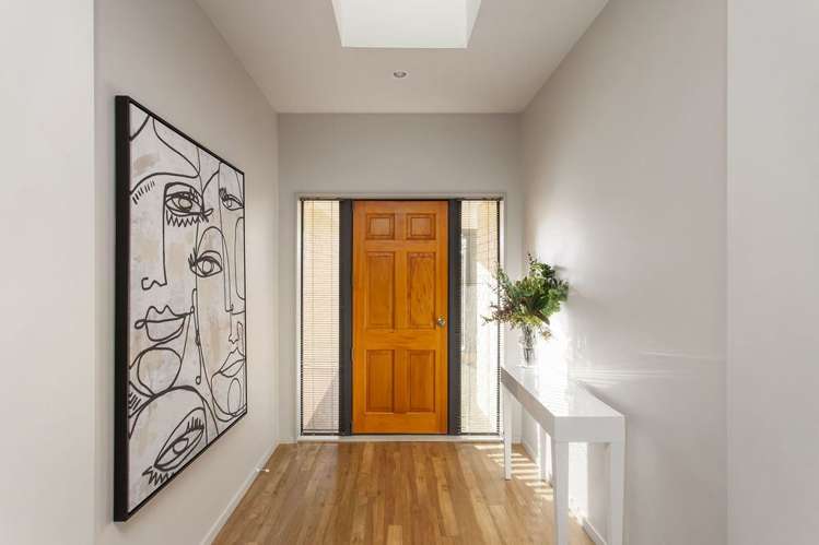 12 Wilbur Close Rolleston_1