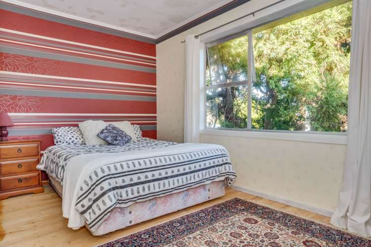 3 Moana View Raumanga_10