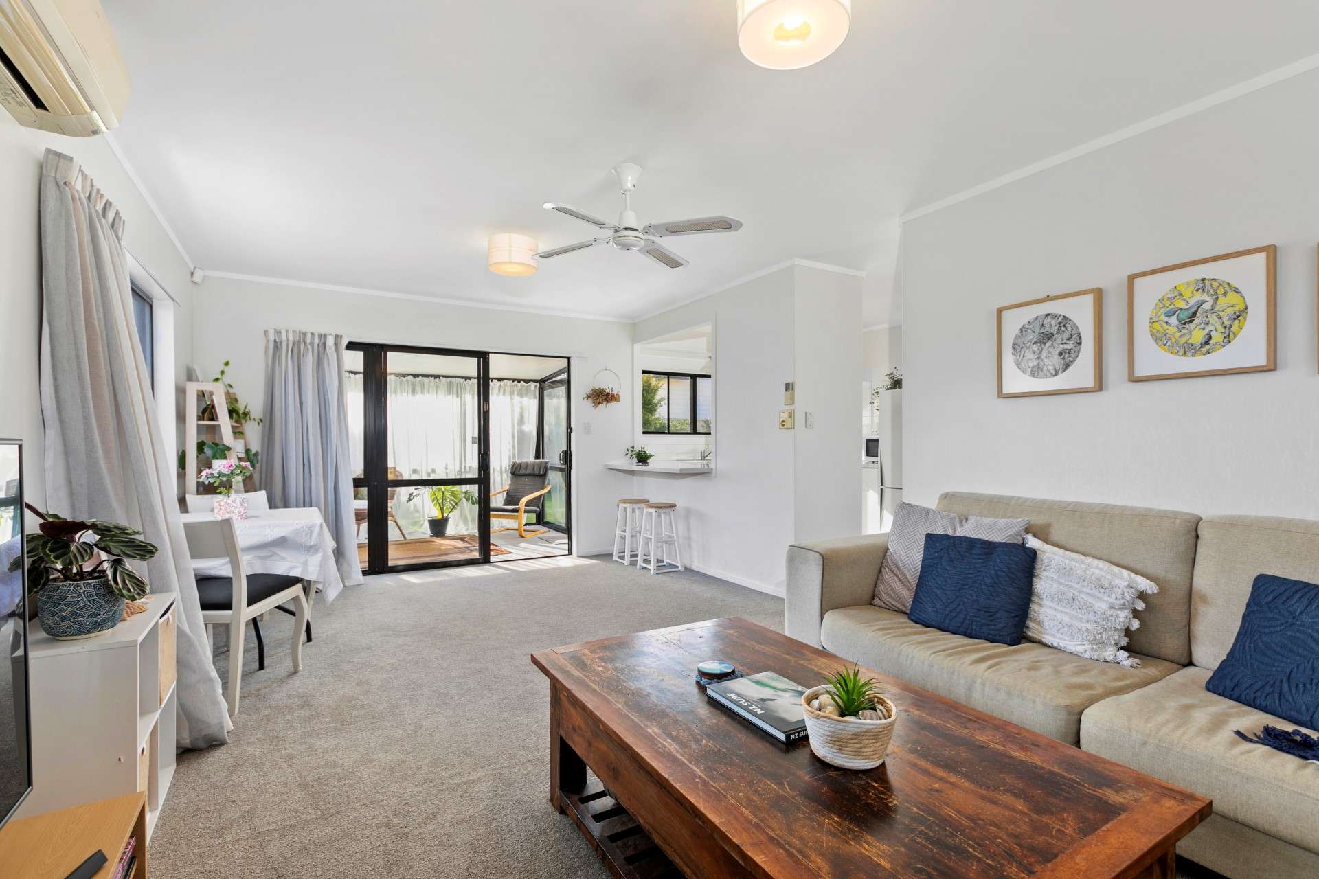 71b Gloucester Road Mount Maunganui_0