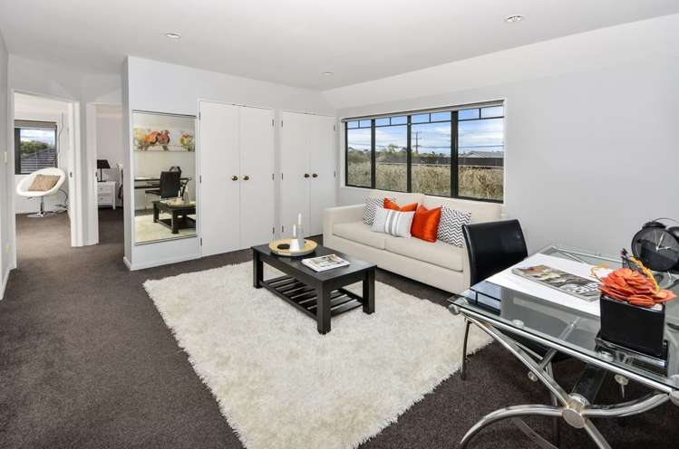 2/96 Eversleigh Road Belmont_8