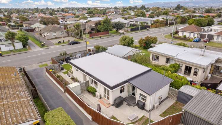 1/86 Amyes Road Hornby_31