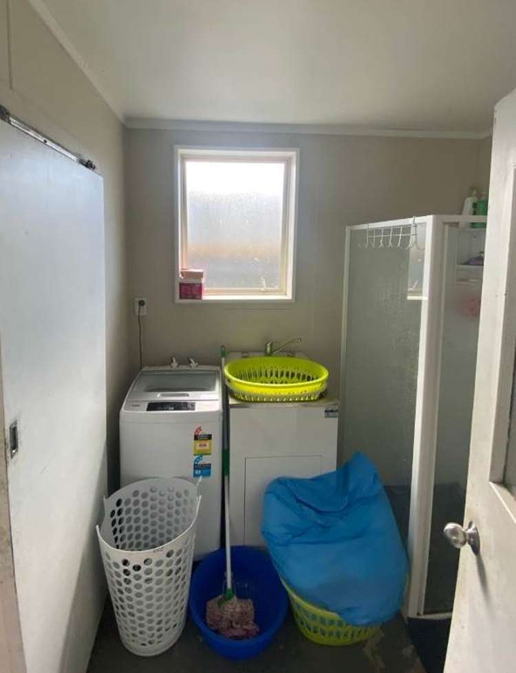 14A Birch Place Otara_9