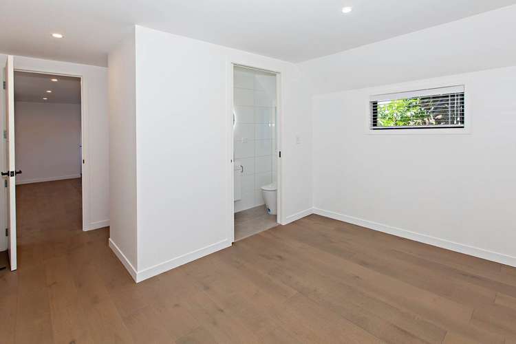 718a Manukau Road Royal Oak_8