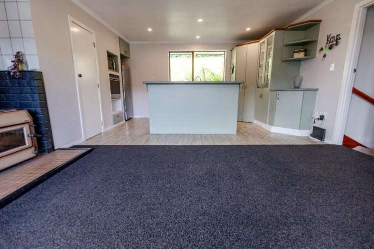 33A Ward Street Runanga_5