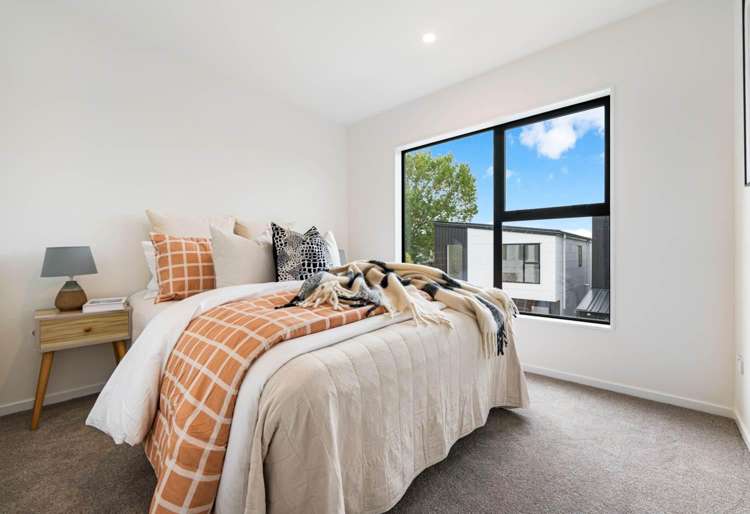 31B Kurnell Drive Botany Downs_5