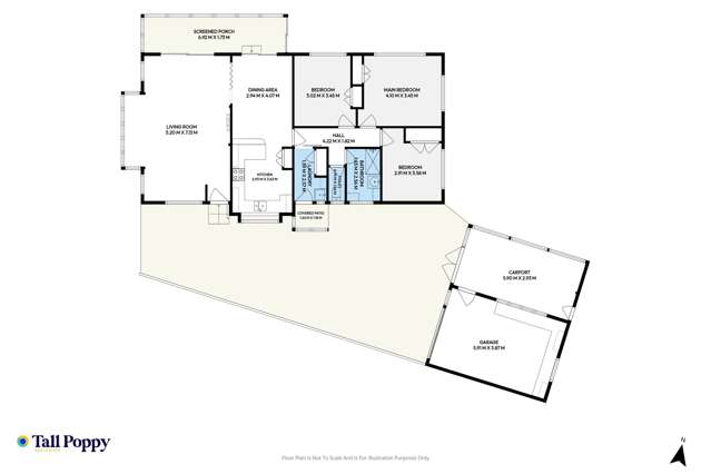 8 Roband Crescent, Brown Owl Brown Owl_1