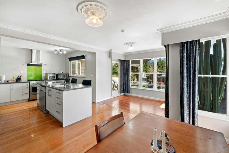 33 and 39 Waikuta Road Ngongotaha_12