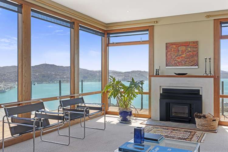 2 Robieson Lane Roseneath_8