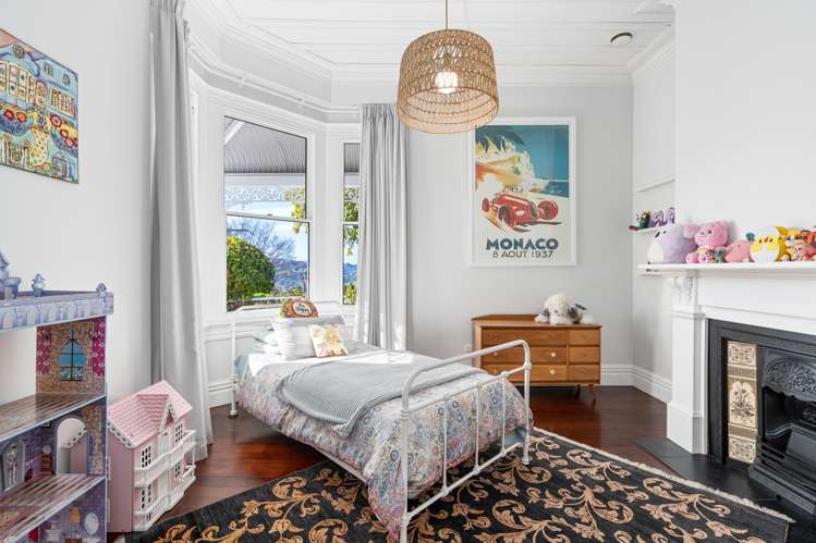 2 Melrose Street Roslyn_22