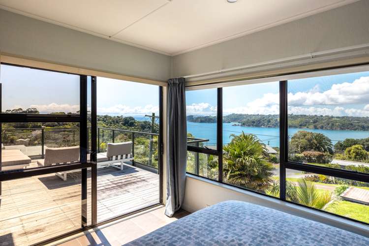 5 Karu Street Oneroa_18