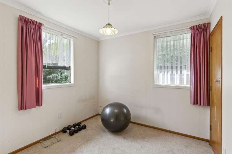 15 Leinster Avenue Raumati South_12