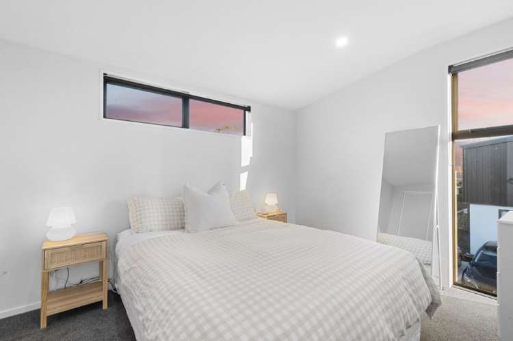 2/7 Hinemoa Street Spreydon_10