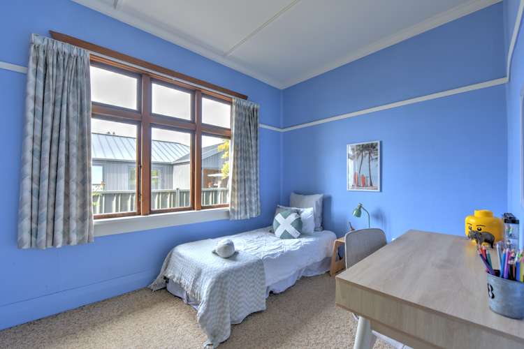 8 Devon Street Gore_13