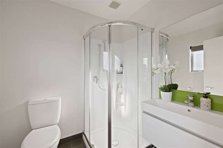 1/49 Maxwell Street Riccarton_10