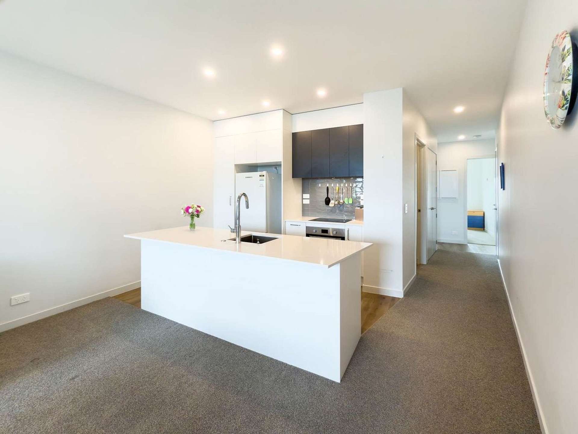 10/1 Genevieve Lane Hobsonville_0