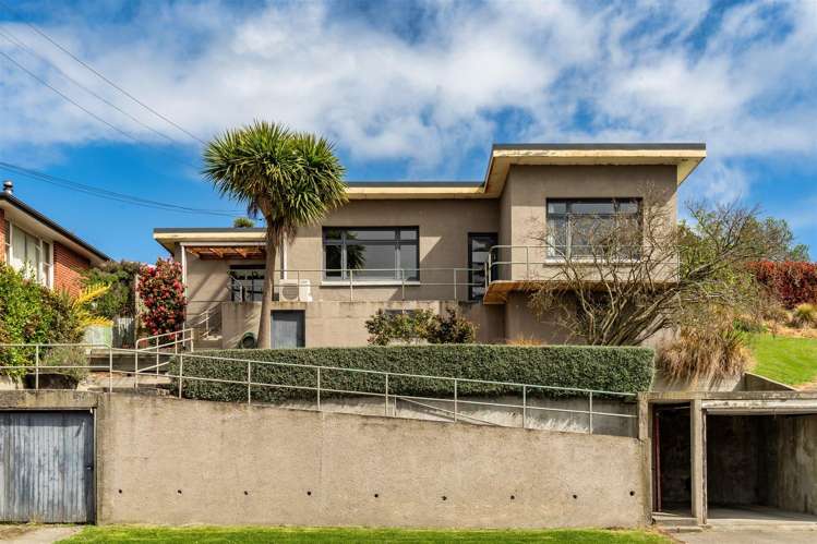 9 Ryrie Street Balclutha_17