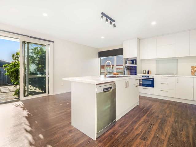 52 Beach Road Hampstead_2