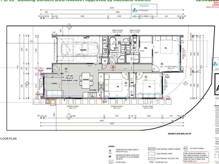 Lot 246/8 Marotiritiri Road Pukekohe_7