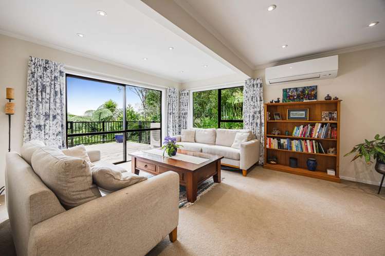 72 Crows Road Swanson_9