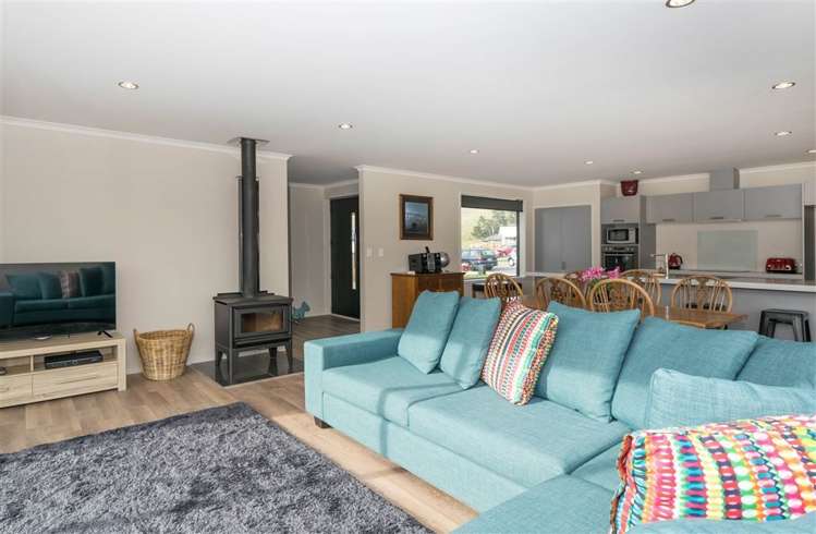 3 Grigg Drive Witherlea_0