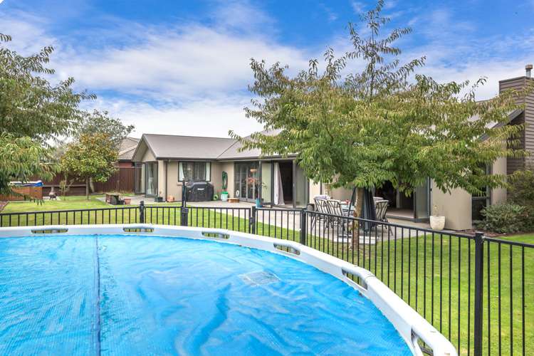 21 Hulme Lane Rolleston_18