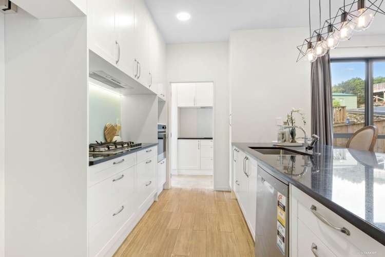 14a Connell Street Blockhouse Bay_3