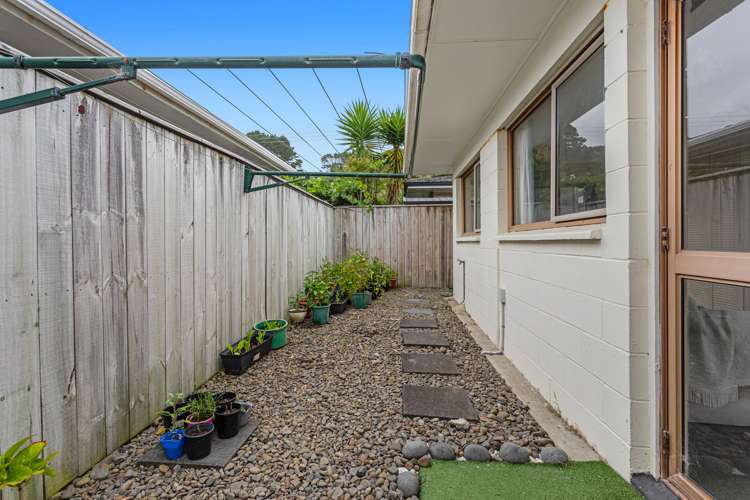 2/327 Pohutukawa Avenue Ohope_10