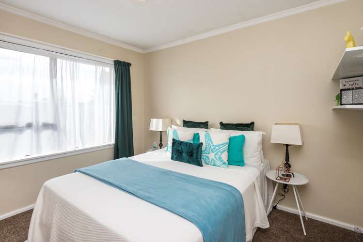 10 Ranui Street Hei Hei_9