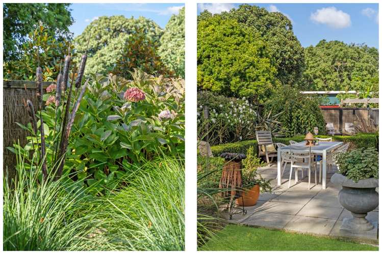 534 Devonport Road Tauranga South_17