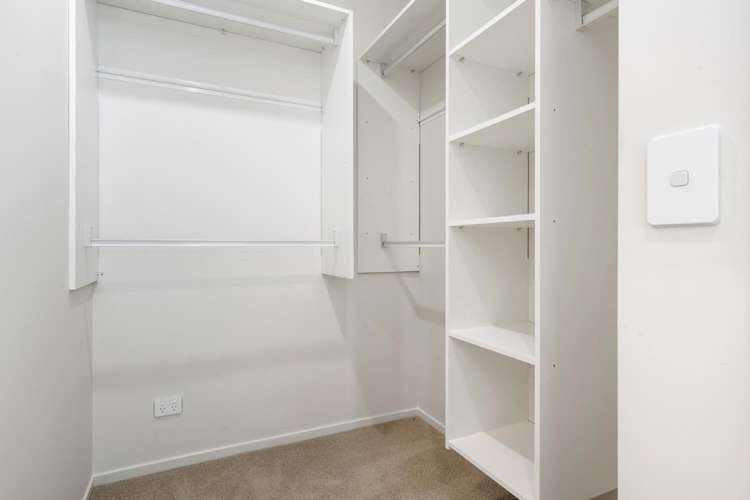 57 Parkmore Drive Karaka_21