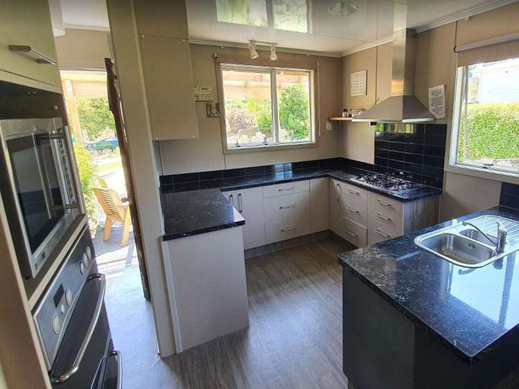 Address withheld Roxburgh_17