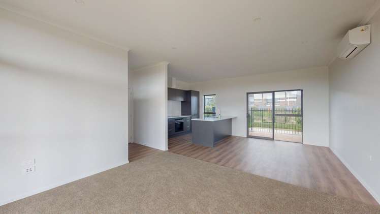 12/33 Hinerangi Crescent_4