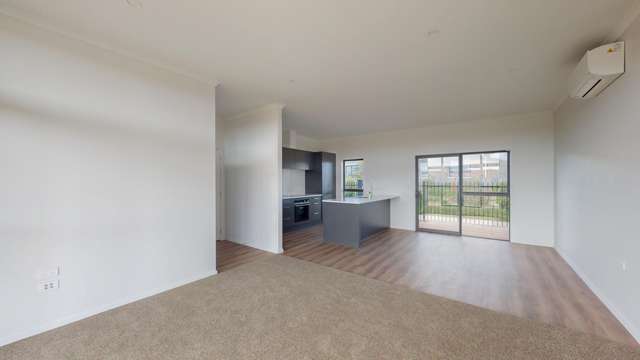 12/33 Hinerangi Crescent Matamata_4