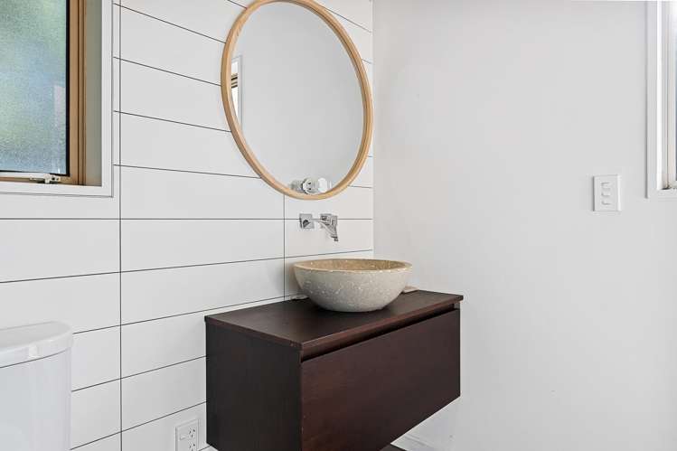 16 Cockle Lane Waimairi Beach_14