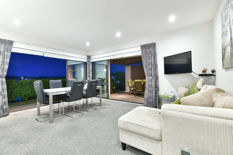 29 Manuel Road Silverdale_6