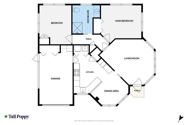 2 Hughes Court Pahiatua_1